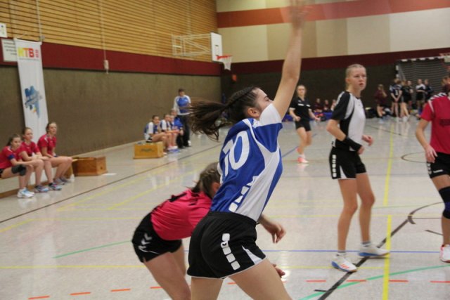 2019_11_17 Nachwuchspokal J15/J17